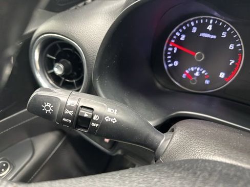 Used 2021 Kia Forte EX FWD image 31
