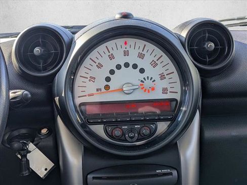 Used 2014 MINI Cooper Paceman image 11