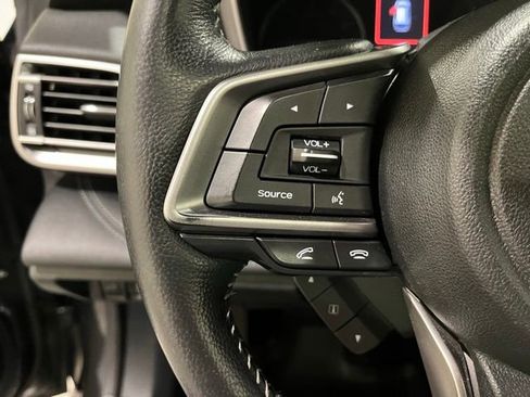 Used 2020 Subaru Outback Limited AWD/4WD image 26