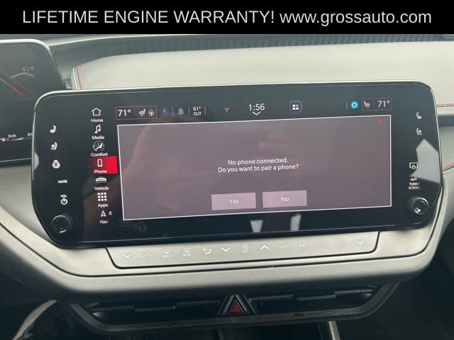 New 2026 Dodge Charger R/T AWD/4WD image 26