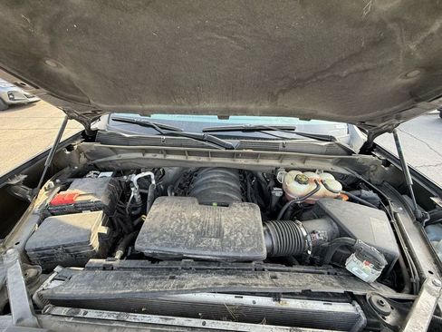 Used 2022 GMC Sierra 1500 SLT w/ SLT Premium Plus Package image 28