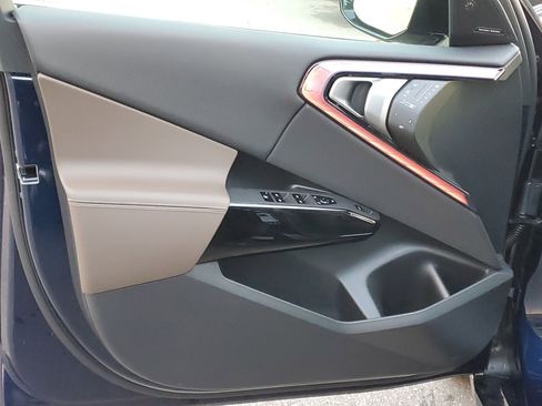 New 2026 BMW X3 M50 w/ Premium Package image 5