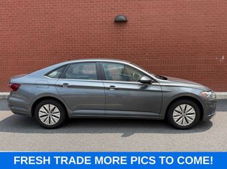 Used 2019 Volkswagen Jetta S w/ Driver Assistance Package FWD video 1