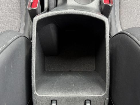 Used 2024 Kia Seltos S AWD/4WD image 41