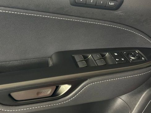 Certified 2025 Lexus NX 350 AWD w/ Premium Package image 17