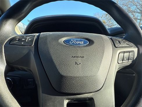 Used 2021 Ford Ranger XL image 24