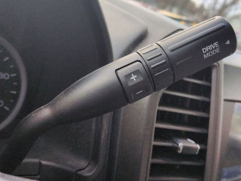 Used 2022 Ford F250 XL w/ STX Appearance Package image 17