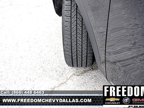 Used 2024 Kia Sportage EX FWD image 40