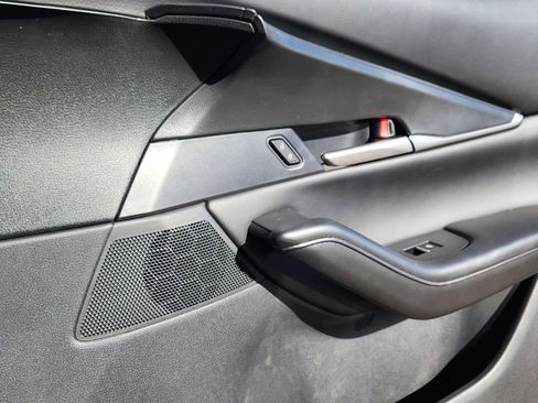 New 2026 MAZDA CX-30 AWD 2.5 S w/ Select Sport Pkg image 21