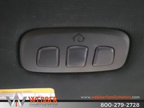 Used 2019 Ford F150 Lariat w/ Equipment Group 502A Luxury image 30