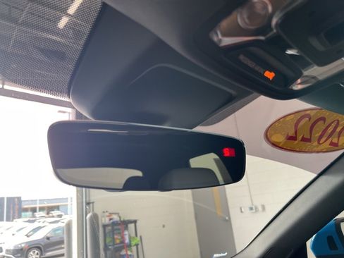 Used 2022 Audi Q3 2.0T Premium Plus image 29