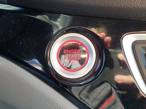 Used 2022 Honda Pilot Elite image 29