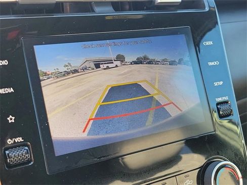 Certified 2023 Hyundai Santa Cruz SEL image 24