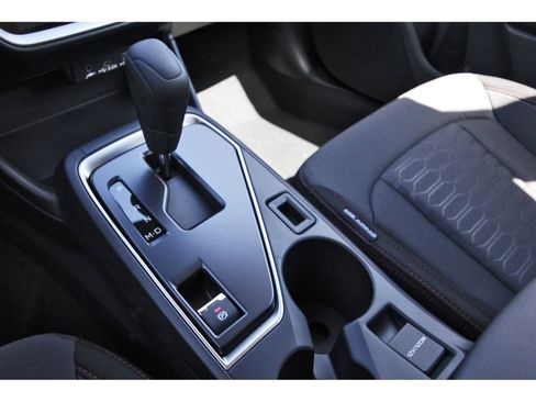 New 2026 Subaru Impreza 2.0i Sport AWD/4WD image 23
