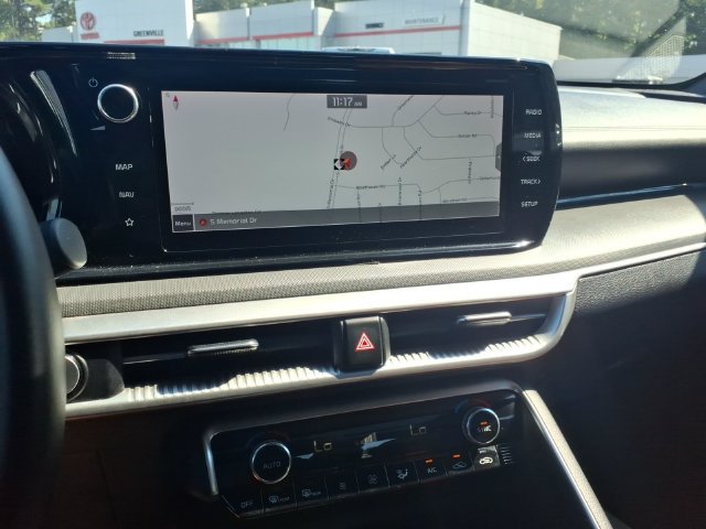 Used 2022 Kia K5 GT-Line w/ GT-Line FWD Premium Package image 18
