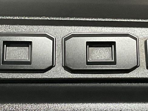 Used 2023 RAM 1500 Rebel w/ Rebel Level 2 Equipment Group AWD/4WD image 9