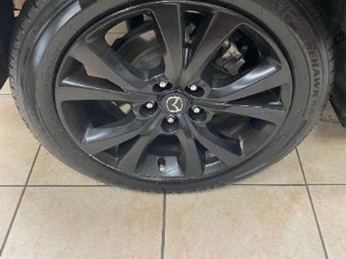 Used 2023 MAZDA CX-30 AWD 2.5 S w/ Preferred Package image 29