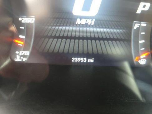 Certified 2021 Dodge Challenger R/T Scat Pack RWD image 14