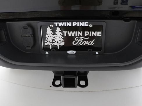 Used 2021 Jeep Gladiator Rubicon image 11