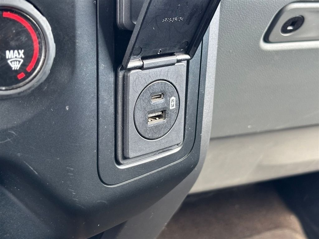 Used 2022 Ford F150 XLT AWD/4WD image 24