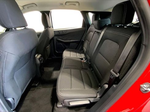Used 2024 Ford Escape Active w/ Tech Pack #1 FWD image 24