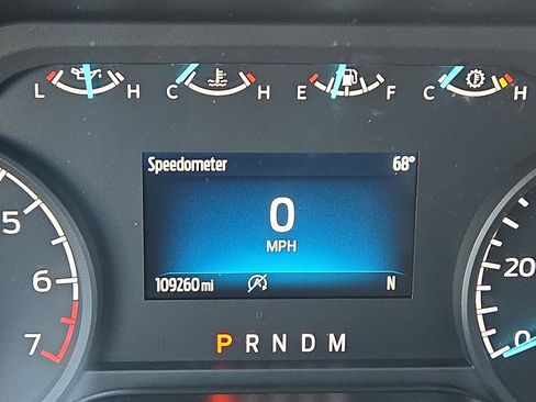 Used 2021 Ford F150 XL w/ Equipment Group 101A High image 17