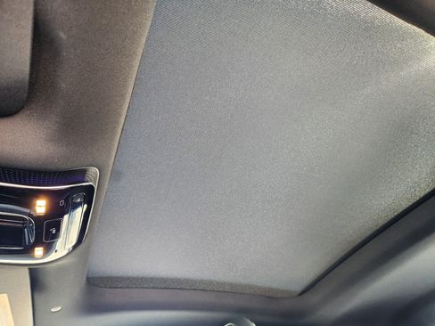 New 2026 Mercedes-Benz CLE 300 4MATIC Coupe image 25