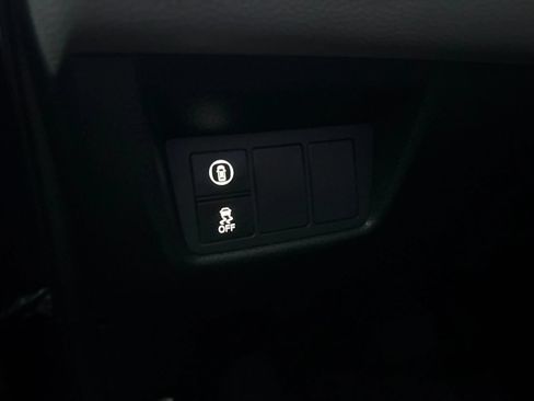 Used 2018 Honda Accord EX image 59