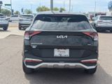 Used 2024 Kia Sportage LX image 5