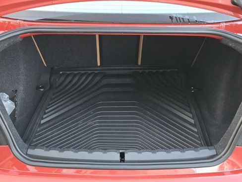 Used 2023 BMW 230i 230i w/ Premium Package image 13