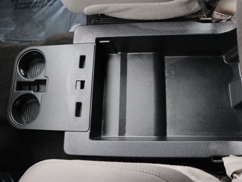 Used 2019 Ford F150 XLT w/ Equipment Group 302A Luxury image 41