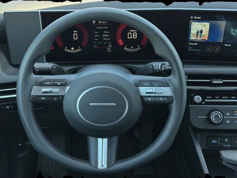 New 2026 Hyundai Santa Cruz SE FWD image 20