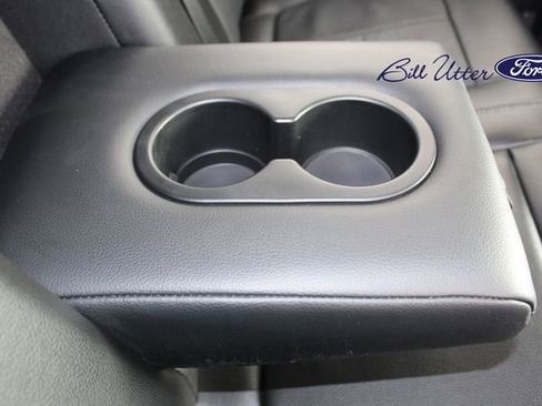 Used 2020 Ford F250 Lariat w/ Lariat Ultimate Package image 14