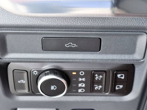 New 2026 Ford F150 Lariat AWD/4WD image 31