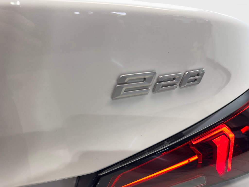Used 2026 BMW 228i FWD image 23