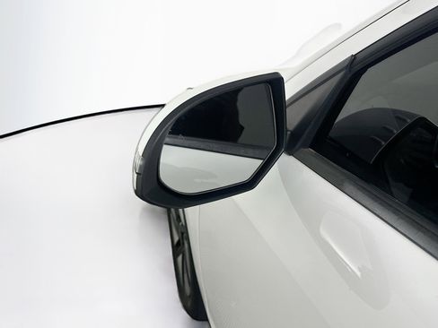 Used 2024 Hyundai Ioniq 6 SE RWD image 16