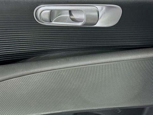 Used 2024 Hyundai Ioniq 6 SE RWD image 14