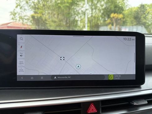 Certified 2024 Kia Sorento S image 18