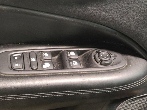Used 2021 Jeep Compass Latitude AWD/4WD image 27