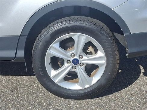 Used 2014 Ford Escape SE image 8