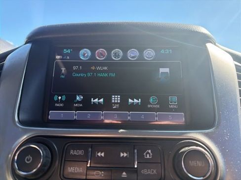 Used 2020 Chevrolet Tahoe LT image 30