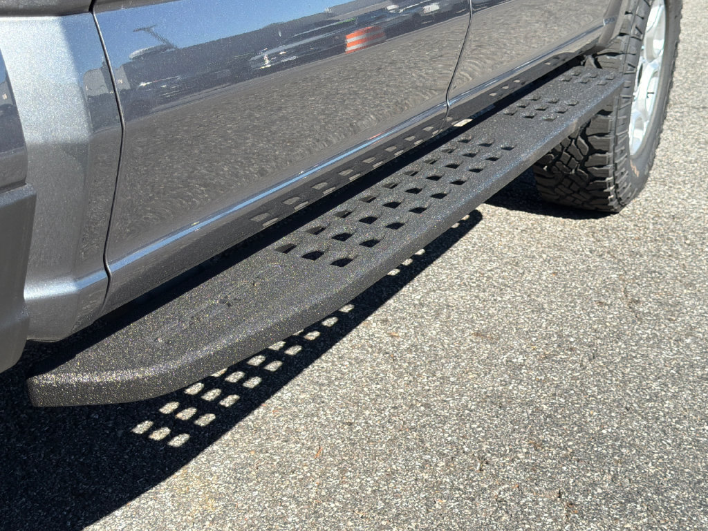 New 2027 Ford F250 XL w/ XL Off-Road 35" Tire Pakckage AWD/4WD image 16