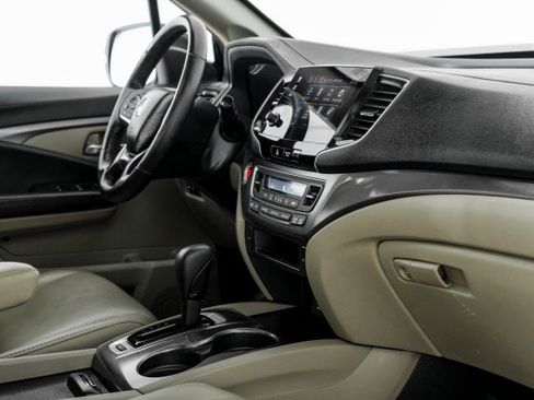 Used 2020 Honda Pilot EX-L image 23