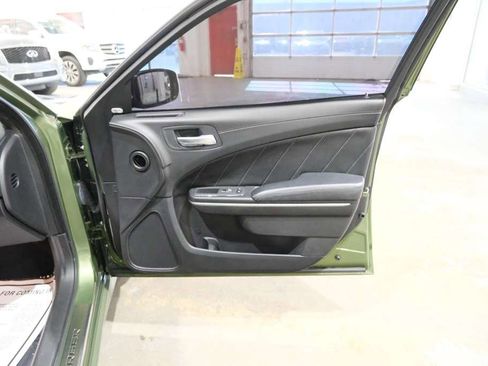 Used 2021 Dodge Charger Scat Pack image 31