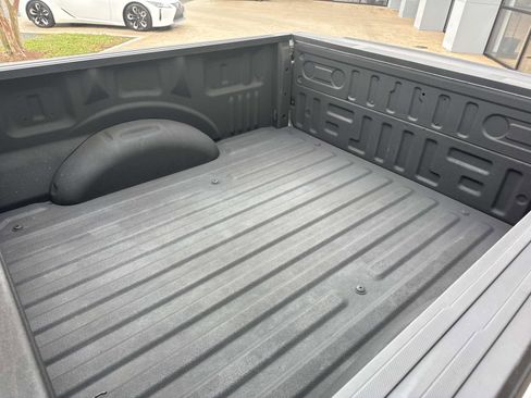 Used 2023 Ford F150 Tremor w/ Equipment Group 402A High image 12