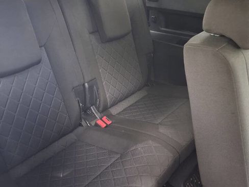 Used 2019 Volkswagen Atlas S FWD image 6