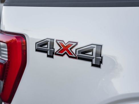 Used 2021 Ford F150 Platinum w/ Equipment Group 701A High image 26