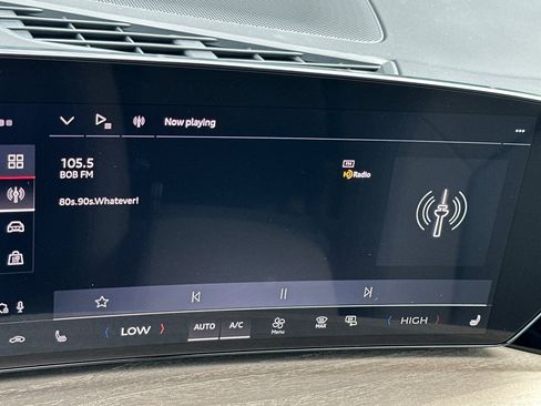 New 2025 Audi Q5 Premium Plus image 17