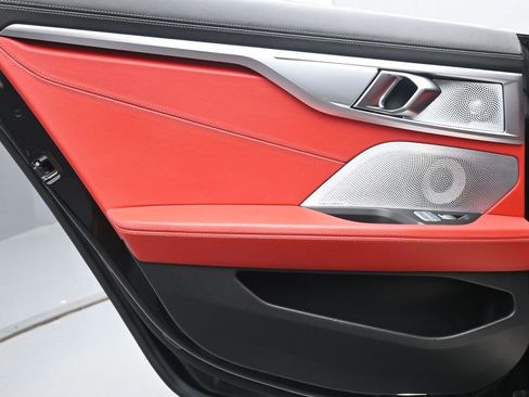 Used 2020 BMW M850i Gran Coupe xDrive image 21