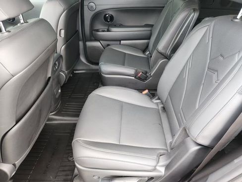 Used 2026 Hyundai Palisade XRT Pro AWD/4WD image 24